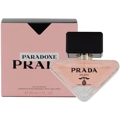 chemist warehouse prada perfume.